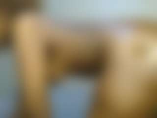 Diva's Live Sex Cam Show