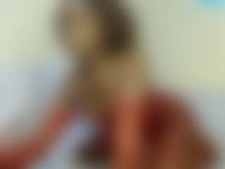 Diva's Live Sex Cam Show