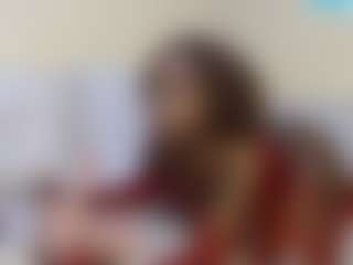 Diva's Live Sex Cam Show