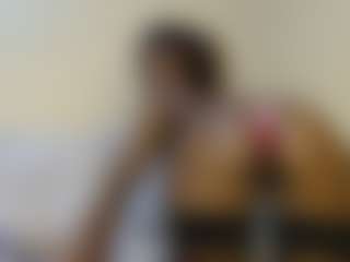 Diva's Live Sex Cam Show