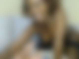 Diva's Live Sex Cam Show