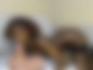 Diva's Live Sex Cam Show