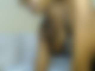 Diva's Live Sex Cam Show
