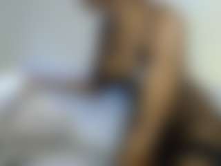 Diva's Live Sex Cam Show