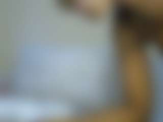 Diva's Live Sex Cam Show