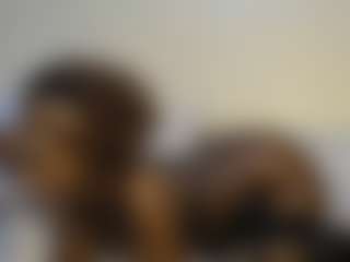 Diva's Live Sex Cam Show