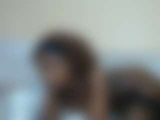 Diva's Live Sex Cam Show