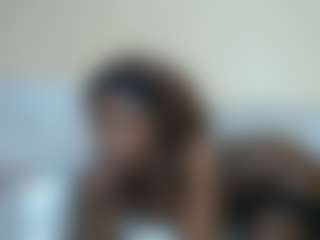 Diva's Live Sex Cam Show