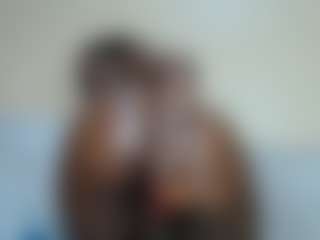 Diva's Live Sex Cam Show