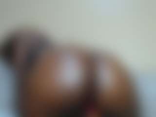 Diva's Live Sex Cam Show