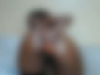 Diva's Live Sex Cam Show