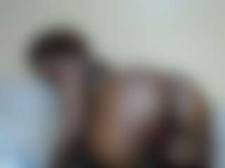 Live cam show with Diva - Lush on Mixed Magazine Live