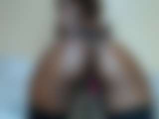 Diva's Live Sex Cam Show