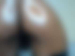 Diva's Live Sex Cam Show