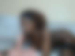 Diva's Live Sex Cam Show