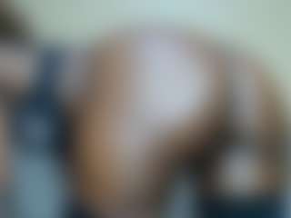Diva's Live Sex Cam Show