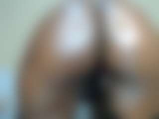 Diva's Live Sex Cam Show