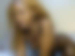 Diva's Live Sex Cam Show