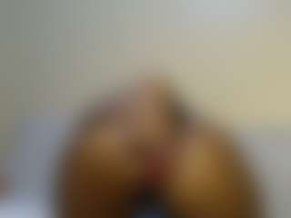 Diva's Live Sex Cam Show