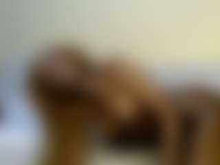 Diva's Live Sex Cam Show
