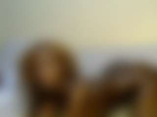 Diva's Live Sex Cam Show