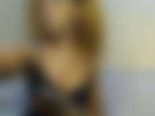 Live cam show with Diva - Toys on Dolls Live