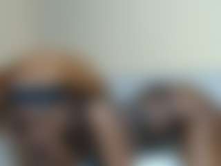 Live cam show with Diva - Black HD on livesuperchat.net