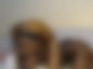 Diva's Live Sex Cam Show