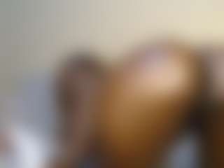 Diva's Live Sex Cam Show