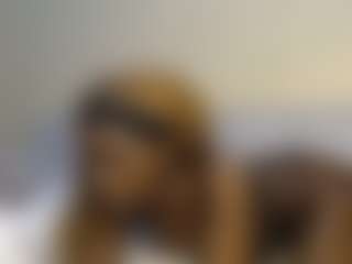 Diva's Live Sex Cam Show
