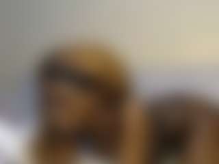 Diva's Live Sex Cam Show
