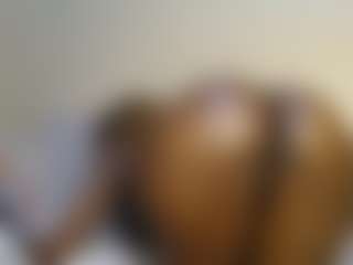 Diva's Live Sex Cam Show