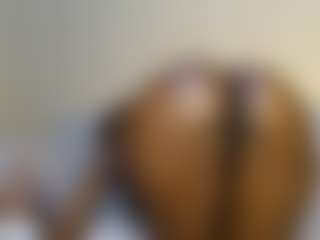 Diva's Live Sex Cam Show