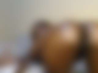 Diva's Live Sex Cam Show