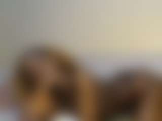 Diva's Live Sex Cam Show