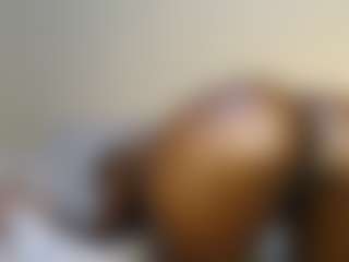 Diva's Live Sex Cam Show