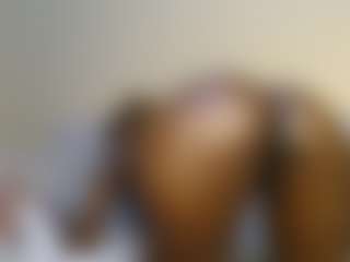 Diva's Live Sex Cam Show