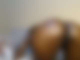 Diva's Live Sex Cam Show
