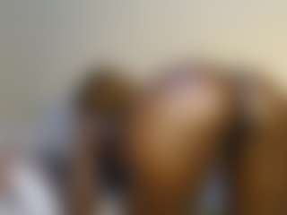 Diva's Live Sex Cam Show