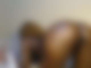 Diva's Live Sex Cam Show