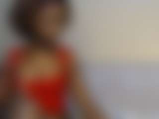 Diva's Live Sex Cam Show