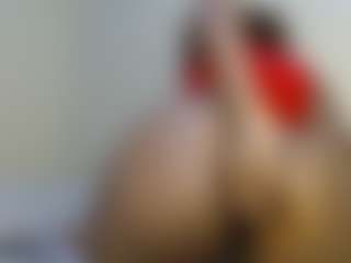 Diva's Live Sex Cam Show