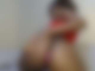 Diva's Live Sex Cam Show