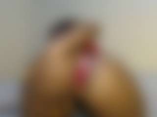 Diva's Live Sex Cam Show