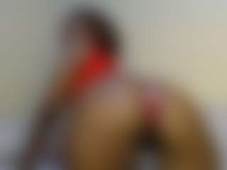 Diva's Live Sex Cam Show