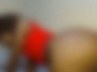 Diva's Live Sex Cam Show