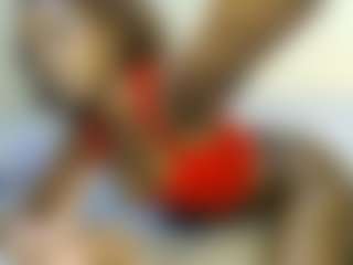 Diva's Live Sex Cam Show