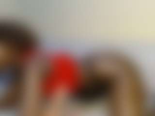Diva's Live Sex Cam Show