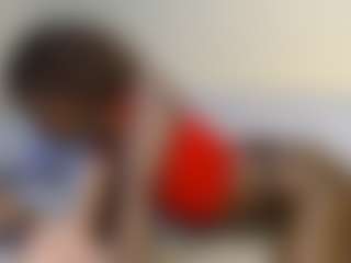 Diva's Live Sex Cam Show