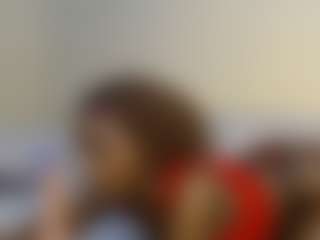 Diva's Live Sex Cam Show